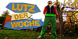 Lutz der Woche