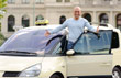 Quiz Taxi (Foto: Kabeleins)